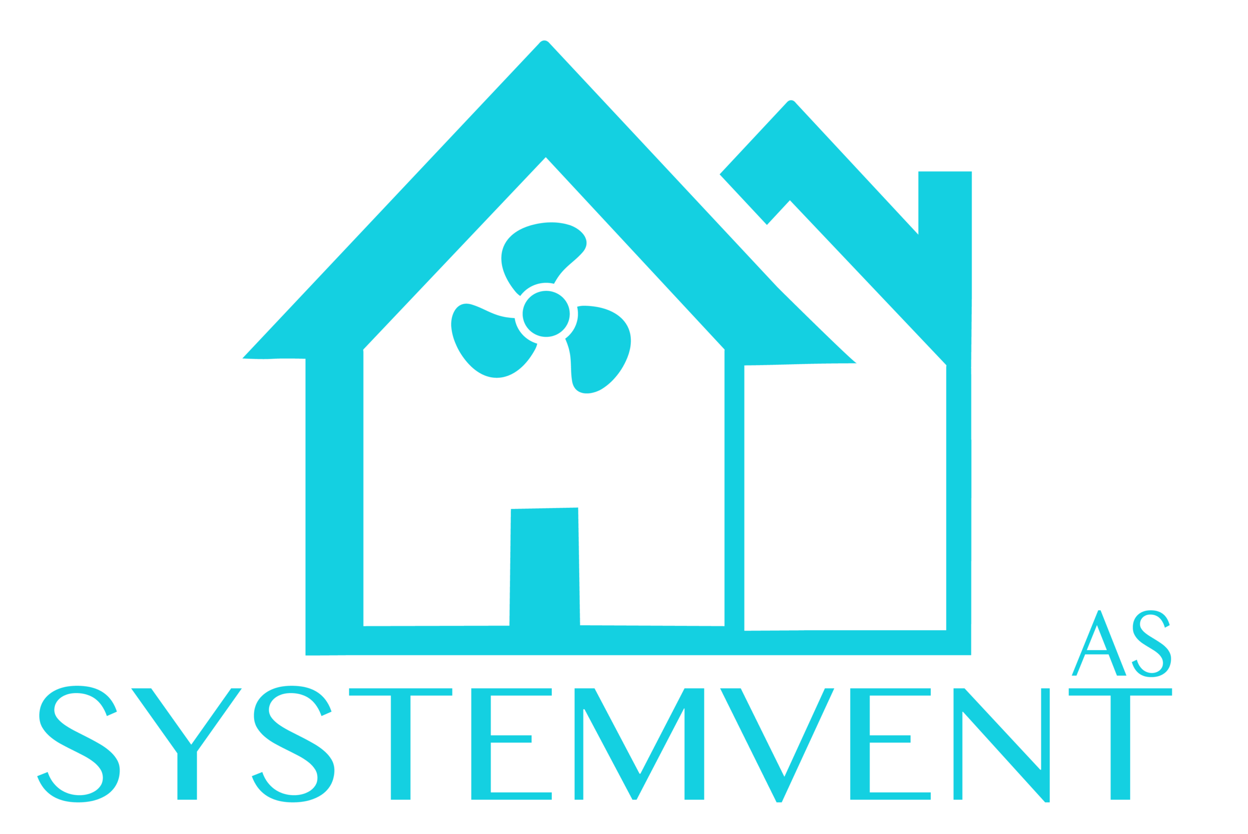 Systemvent AS